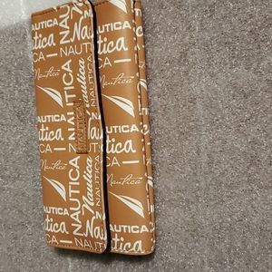 NAUTICA WALLET